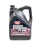Super S Super S Power Steering Fluid 3/1 Gallon SUS129-3 - alternate 2